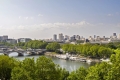 Appartement PARIS 4EME 4338491_2