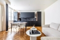 Appartement PARIS 8EME 4338496_2