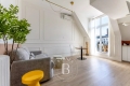 Appartement PARIS 8EME 4338497_2