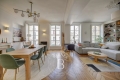 Appartement VERSAILLES 4338502_2