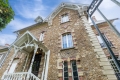 Appartement LE CHESNAY 7 pi&egrave;ces 4338503_2