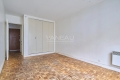 Appartement PARIS 11EME 4338505_2