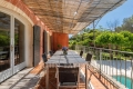 Maison BIOT 5 pi&egrave;ces 4338506_2