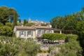 Maison MOUGINS 4338507_2