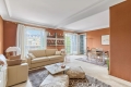 Appartement PARIS 15EME Necker 4338508_2