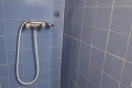 Appartement NICE 1 pi&egrave;ces 4338510_2