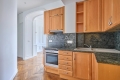 Appartement PARIS 9EME 3 pi&egrave;ces 4338511_2