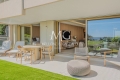 Appartement CANNES 4 pi&egrave;ces 4338517_2