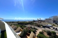 Appartement AGDE 1 pi&egrave;ces 4338518_2