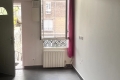 Appartement PARIS 13EME 4338519_2
