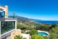 Maison ROQUEBRUNE-CAP-MARTIN 0 pi&egrave;ces 4338523_2