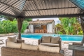 Maison MOUGINS 4338524_2