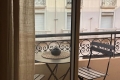 Appartement CANNES 2 pi&egrave;ces 4338537_2
