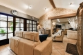 Maison UZES 4338539_2