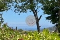 Maison MANDELIEU-LA-NAPOULE 4 pi&egrave;ces 4338541_2