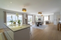 Maison CANNES 4338543_2
