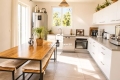 Appartement CARQUEIRANNE 4 pi&egrave;ces 4338546_2