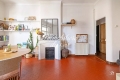 Appartement MARSEILLE 5EME 4338548_2