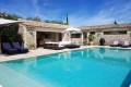 Maison GORDES 4338549_2