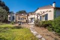 Maison MONTESQUIEU-DES-ALBERES 4338561_2