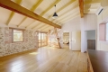 Maison SALEILLES 4 pi&egrave;ces 4338562_2