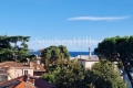 Appartement NICE 2 pi&egrave;ces 4338567_2