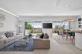 Appartement CANNES Pierre Longue 4338573_2