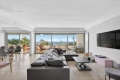 Appartement CANNES 4 pi&egrave;ces 4338569_2