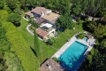 Maison VALBONNE 4338574_2