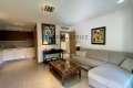 Appartement JUAN-LES-PINS 4338575_2