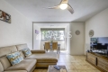Appartement NICE 3 pi&egrave;ces 4338577_2