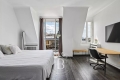 Appartement PARIS 7EME Gros Caillou 4338581_2