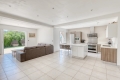 Maison BORMES-LES-MIMOSAS 4 pi&egrave;ces 4338584_2