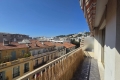 Appartement NICE 4 pi&egrave;ces 4338585_2