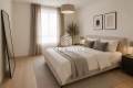 Maison ST-VINCENT-DE-TYROSSE 4338587_2