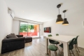 Appartement VILLENEUVE-LOUBET 4338590_2