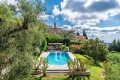 Maison CHATEAUNEUF-GRASSE 6 pi&egrave;ces 4338591_2