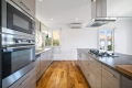 Appartement NICE 4 pi&egrave;ces 4338594_2