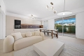 Appartement NICE 3 pi&egrave;ces 4338595_2