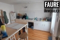 Maison BOURG ST ANDEOL 4339871_2