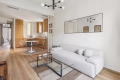 Appartement NICE 3 pi&egrave;ces 4338600_2