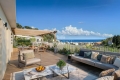 Appartement ROQUEBRUNE-CAP-MARTIN 4338609_2