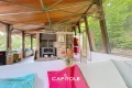 Maison GOMETZ LE CHATEL 4339791_2