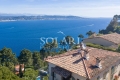 Maison THEOULE-SUR-MER 4338614_2