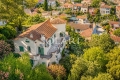 Maison THEOULE-SUR-MER 4338615_2