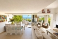 Maison THEOULE-SUR-MER 4338616_2