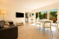 Appartement THEOULE-SUR-MER 4338617_2