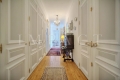Apartment CANNES 6 rooms 4338618_2