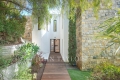 Maison CANNES 4338620_2