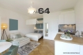 Appartement ANGLET 1 pi&egrave;ces 4338622_2